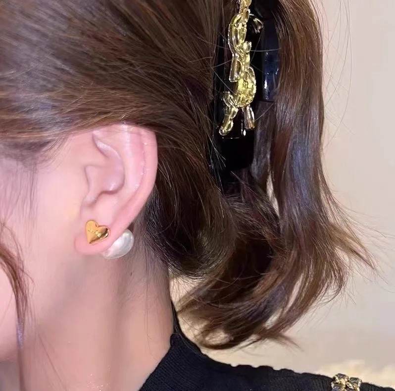 Celine Earrings